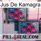 Kamagra Juice 14